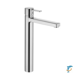 Смеситель Kludi Zenta 382570575  (382570575)