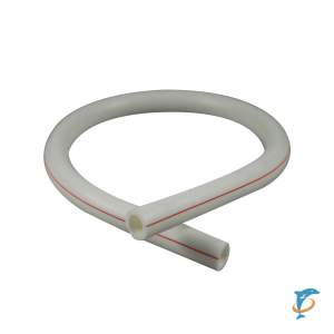 Компенсатор Millennium 40  (2294)