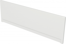 Панель для ванны Cersanit фронтальная UNIVERSAL TYPE 1 160 — 