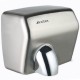 Сушилка для рук Ksitex M-2500AC  (M-2500AC)