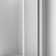 Боковая стенка Ambassador Intense 100IX 1000x2000  (100IX)