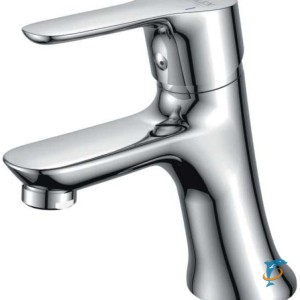 Смеситель для раковины ZOLLEN ZEVEN ZE53610922 (ZE53610922)