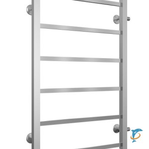 Полотенцесушитель водяной Terminus «Вега» П8 500х800 бп600  (4670078530011)