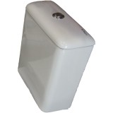 Бачок для унитаза Cezares ANTO BB112T — 