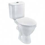 Унитаз компакт Jika Lyra — 