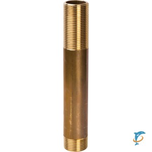 Stout Сгон 3/4x150  (SFT-0032-034150)