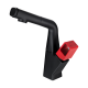 Смеситель Lemark Soul LM6008BR для кухни  (LM6008BR)