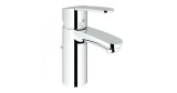 Смеситель для раковины Grohe Eurostyle Cosmopolitan 3355220E &mdash; 