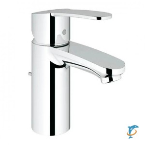Смеситель для раковины Grohe Eurostyle Cosmopolitan 3355220E  (3355220E)
