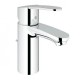 Смеситель для раковины Grohe Eurostyle Cosmopolitan 3355220E  (3355220E)