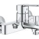 Смеситель для ванны Grohe BauEdge 23605000  (23605000)