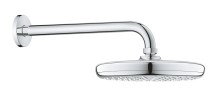 Верхний душ Grohe Tempesta 26411000 — 