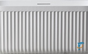 Ванна из искусственного камня AltroBagno Gianni 090211 White  (090211)