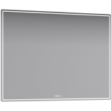 Зеркало Aqwella UM 100 с подсветкой — 