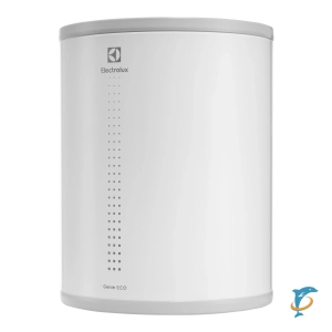 Водонагреватель Electrolux EWH 15 Genie ECO O (EWH 15 Genie ECO O)