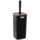 Ерш напольный Fixsen BLACK WOOD FX-401-5 — 