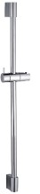 Душевая стойка KAISER R-1130 хром — 