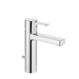 Смеситель Kludi Zenta 382640575 — 