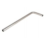 Пресс Трубка VALTEC 15х100х600 мм — 