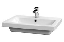 Раковина Cersanit Colour COL 50 — 