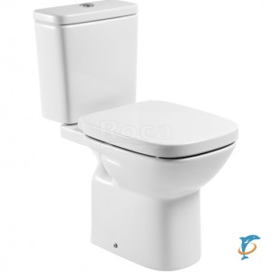 Чаша Roca Debba напольная 342997000 (342997000)