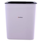 Урна для мусора подвесная Ksitex GBW-26W — 