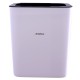 Урна для мусора подвесная Ksitex GBW-26W  (GBW-26W)