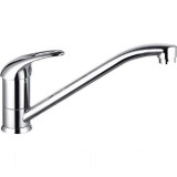 Смеситель Elghansa KITCHEN 56A0123 хром   — 