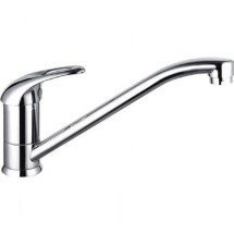 Смеситель Elghansa KITCHEN 56A0123 хром   — 