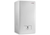 Protherm Скат 24KR 13 — Котел электрический с расширительным баком и циркуляционным насосом, 24 кВт