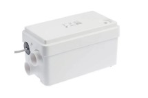 Канализационный насос Вихрь КН-250 — 