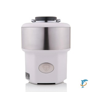 Измельчитель пищевых отходов STATUS PREMIUM 350, бытовой  (09810601)