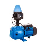 Насос-автомат Aquario AJC-81-FС — 