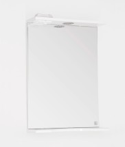 Зеркало Style Line Инга 50/С — Зеркало Style Line Инга 50/С ЛС-00000392