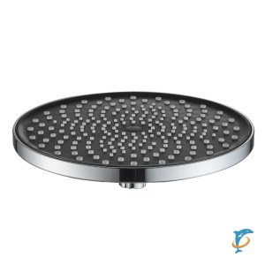 Лейка верхнего душа HAIBA HB006 (HB006)