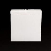 Бачок для унитаза Cezares MARCO BB118T — 