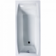 Чугунная ванна Tempra Flow 170x70  (Flow 170x70)