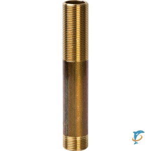 Stout Сгон 3/4x200  (SFT-0032-034200)