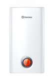 Водонагреватель THERMEX Topflow Pro 24000 — 
