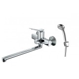 Смеситель для ванны ZOLLEN LINGEN LI62615841 — 