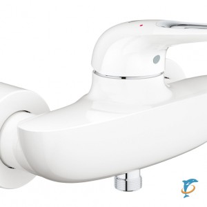 Смеситель для душа Grohe Eurostyle New 33590LS3  (33590LS3)