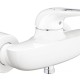 Смеситель для душа Grohe Eurostyle New 33590LS3  (33590LS3)
