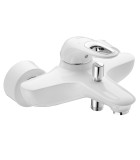 Смеситель для ванны Grohe Eurostyle New 33591LS3 — 