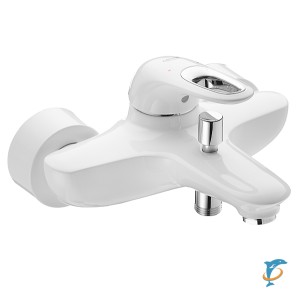 Смеситель для ванны Grohe Eurostyle New 33591LS3  (33591LS3)