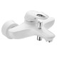 Смеситель для ванны Grohe Eurostyle New 33591LS3  (33591LS3)