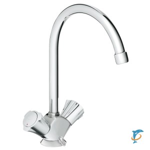 Смеситель для кухни Grohe Costa L 31812001  (31812001)