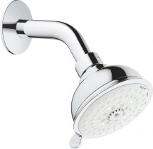 Верхний душ Grohe New Tempesta Rustic 26089001 — 