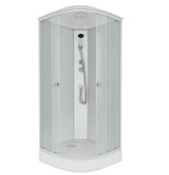Душевая кабина Niagara Promo P90/13/MT (90х90х215) &mdash; 