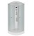 Душевая кабина Niagara Promo P90/13/MT (90х90х215)
