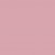 Тумба с раковиной Misty Джулия 75 подвесная розовая